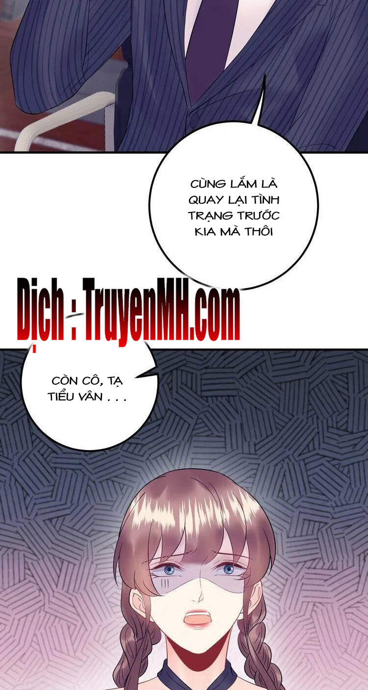 Trong Sinh Chi Ức Vạn Ảnh Hậu Yếu Thượng Vị Chapter 346 - Next Chapter 347