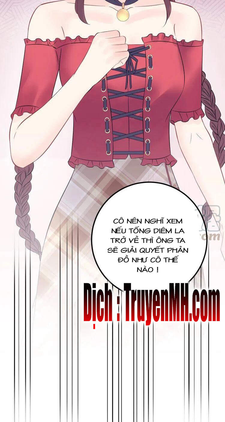 Trong Sinh Chi Ức Vạn Ảnh Hậu Yếu Thượng Vị Chapter 346 - Next Chapter 347