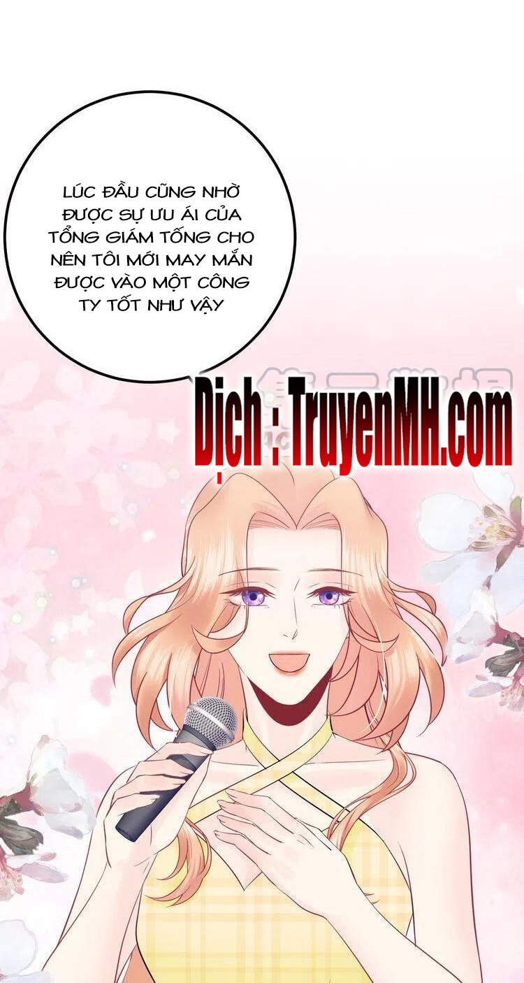 Trong Sinh Chi Ức Vạn Ảnh Hậu Yếu Thượng Vị Chapter 346 - Next Chapter 347