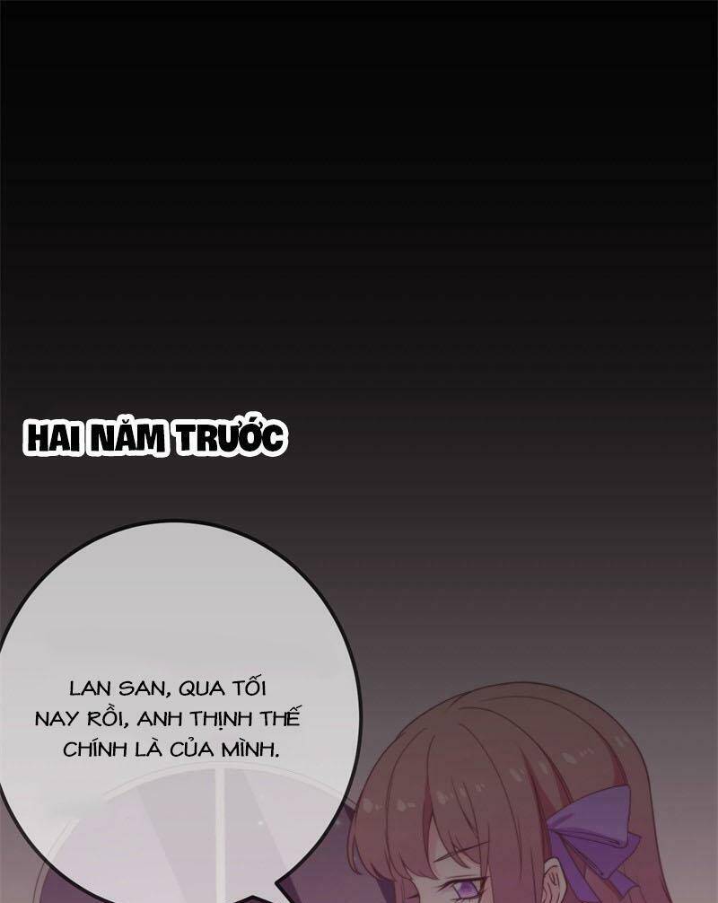 101 Lần Đoạt Hôn Chapter 10 - Trang 3