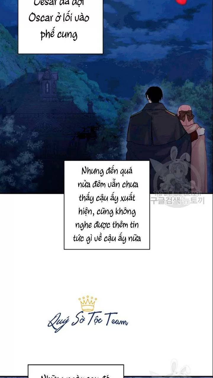 Trọng Sinh Trở Thành Hoàng Phi Chapter 185 - Next Chapter 186