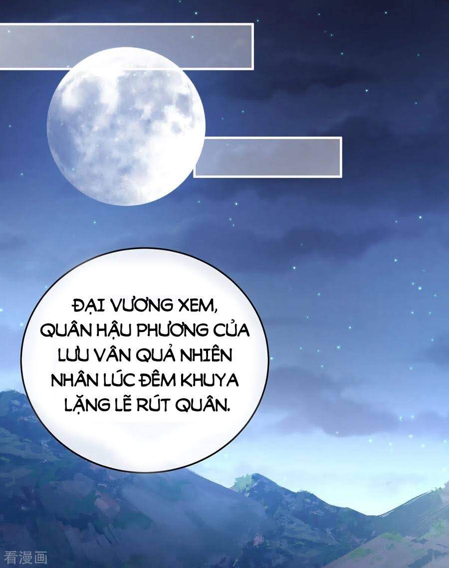 Hậu Cung Của Nữ Đế Chapter 275.2 - Next Chapter 276.1