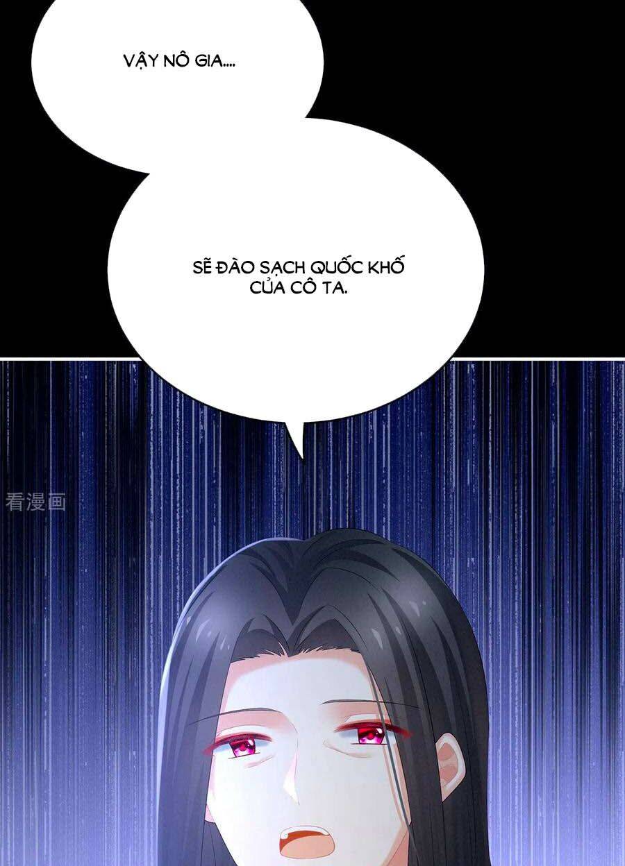 Hậu Cung Của Nữ Đế Chapter 228 - Trang 3