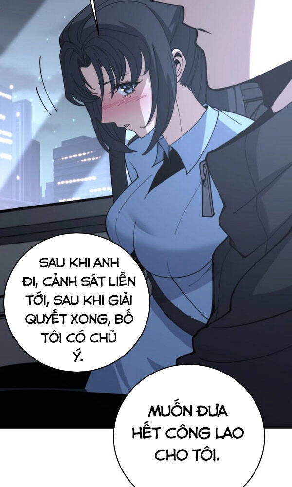 Độc Thủ Vu Y Chapter 225 - Next Chapter 226