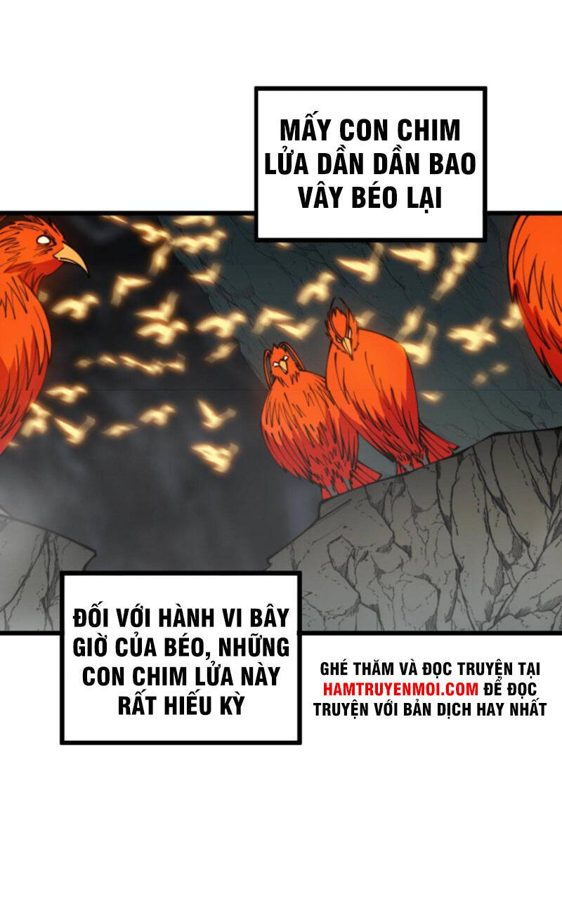 Độc Thủ Vu Y Chapter 307 - Next Chapter 308