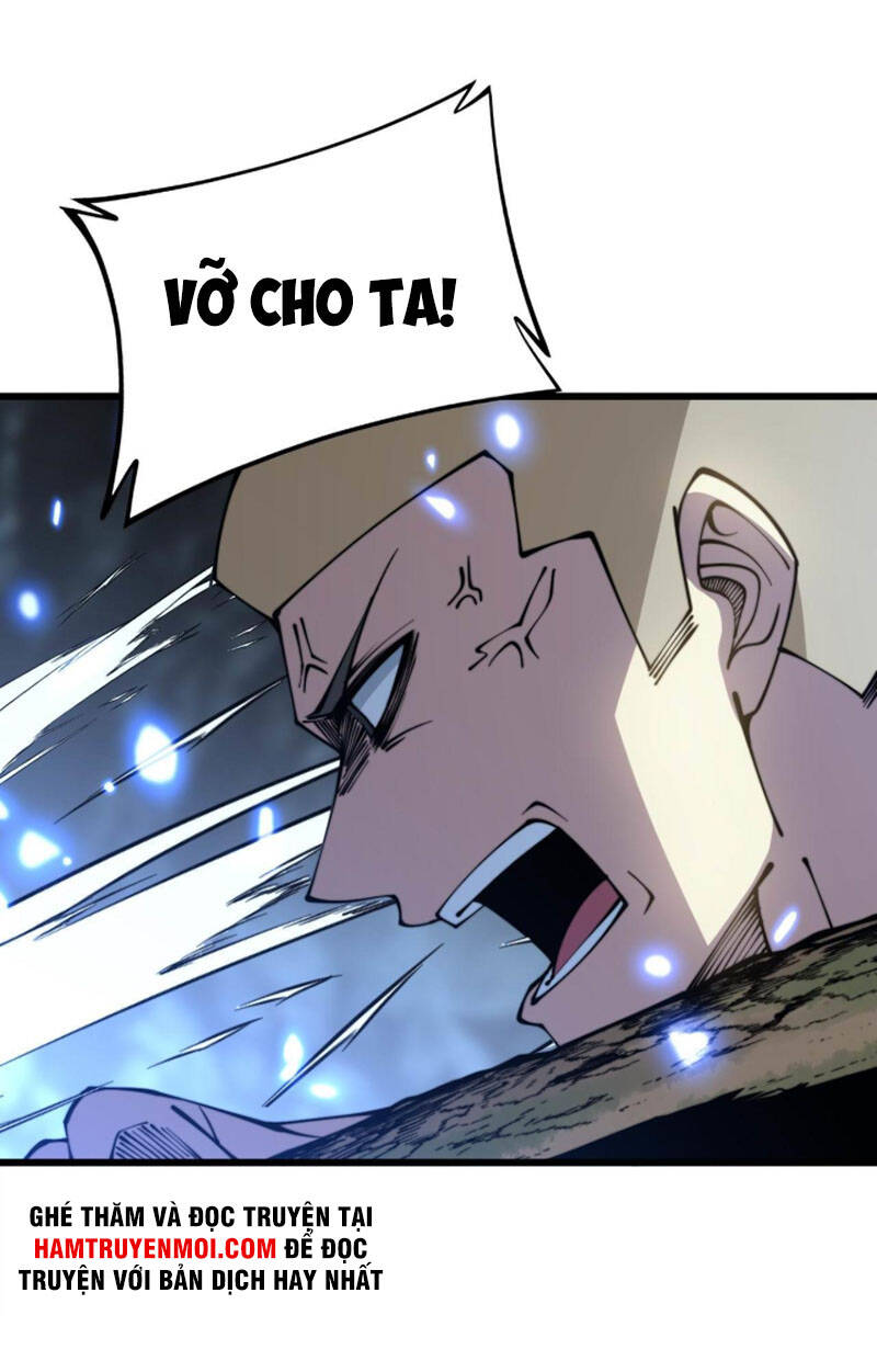 Độc Thủ Vu Y Chapter 307 - Next Chapter 308