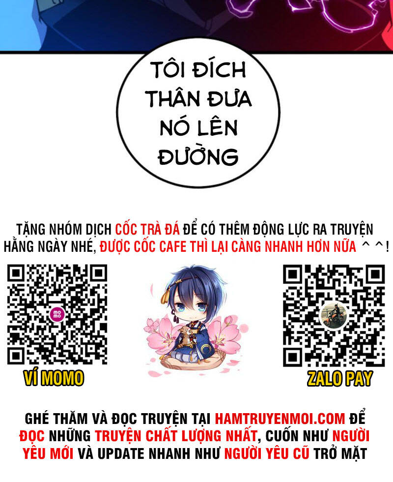 Độc Thủ Vu Y Chapter 319 - Next Chapter 320