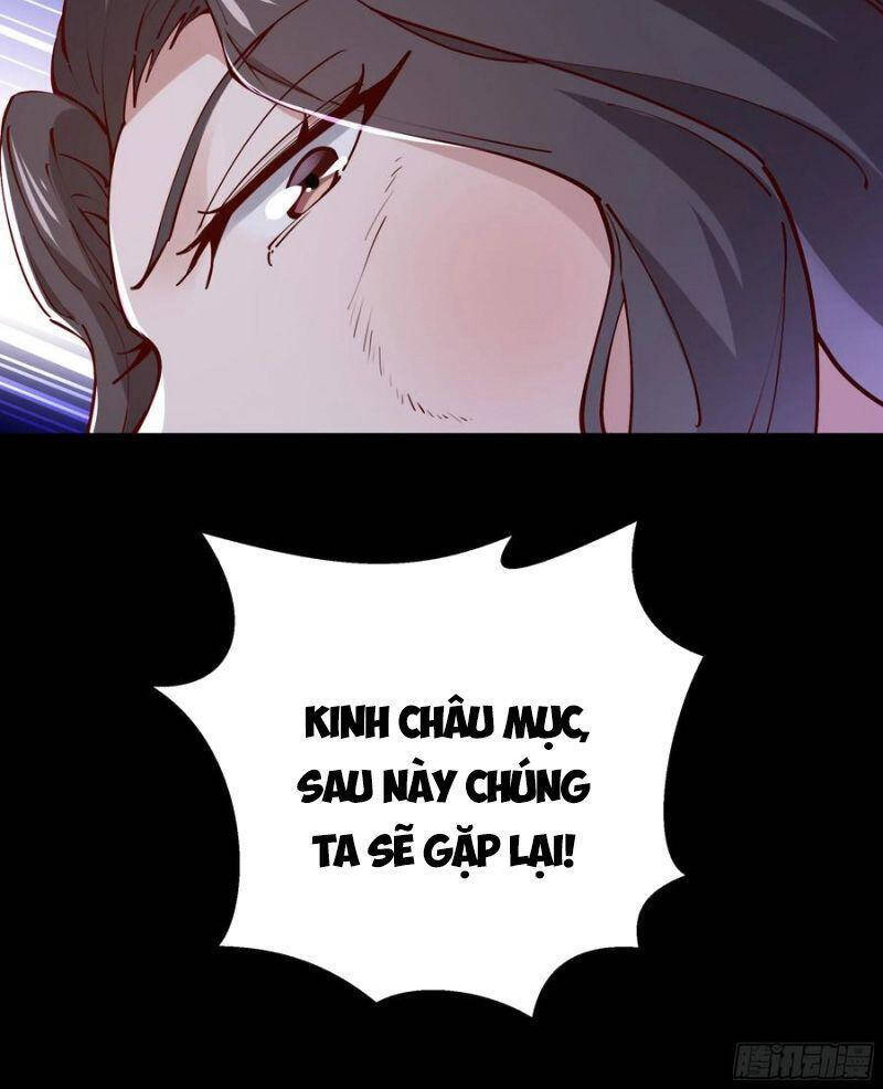 Trùng Sinh Đô Thị Thiên Tôn Chapter 218 - Next Chapter 219