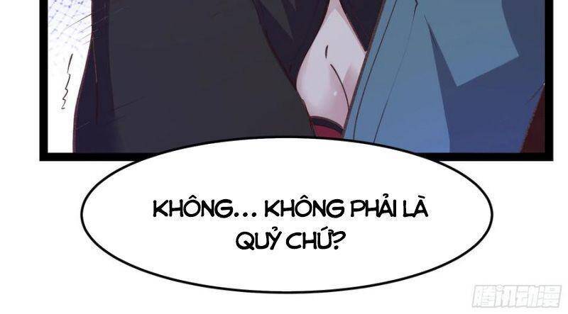 Trùng Sinh Đô Thị Thiên Tôn Chapter 229 - Next Chapter 230