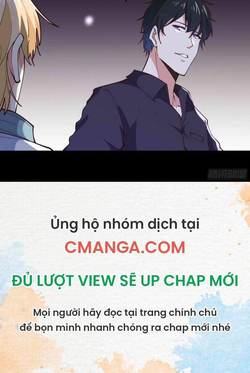 Trùng Sinh Đô Thị Thiên Tôn Chapter 254 - Next Chapter 255