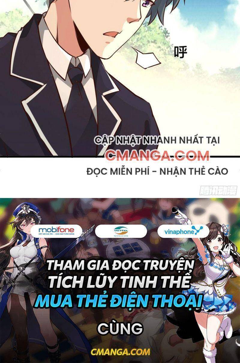 Trùng Sinh Đô Thị Thiên Tôn Chapter 172 - Next Chapter 173