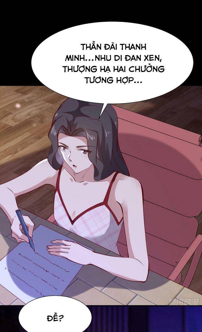 Trùng Sinh Đô Thị Thiên Tôn Chapter 175 - Next Chapter 176