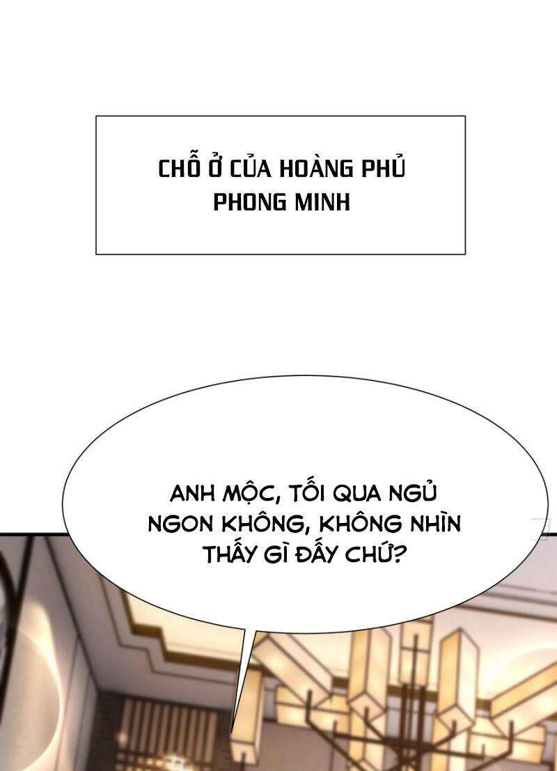 Trùng Sinh Đô Thị Thiên Tôn Chapter 175 - Next Chapter 176