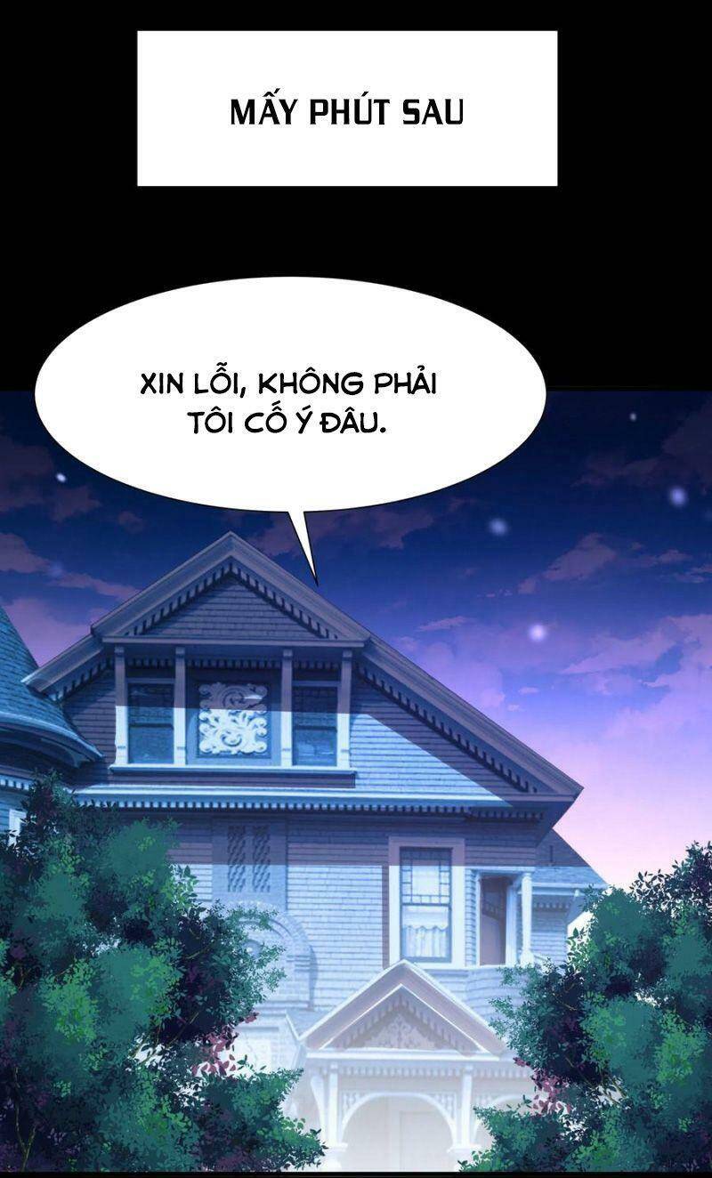 Trùng Sinh Đô Thị Thiên Tôn Chapter 175 - Next Chapter 176