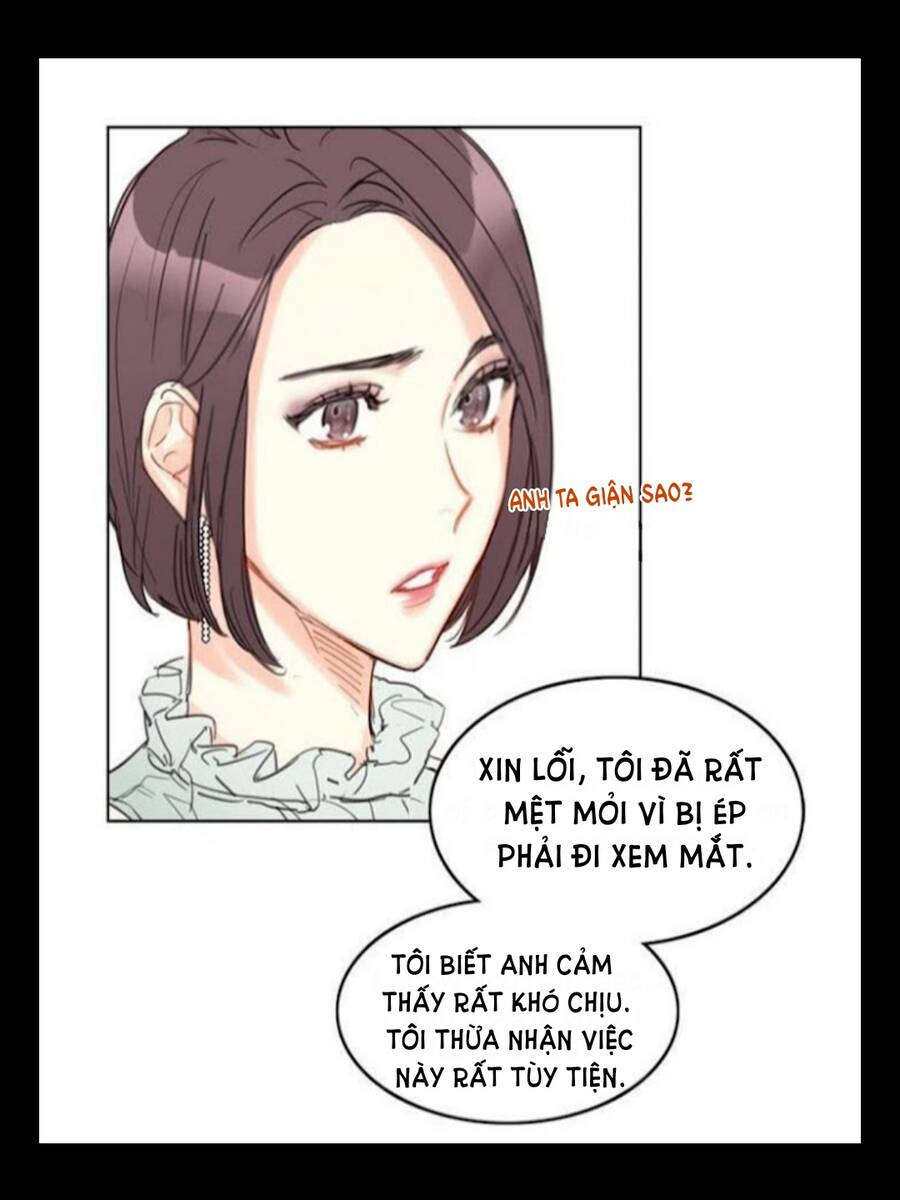 Hẹn Hò Nơi Công Sở Chapter 10 - Next Chapter 11