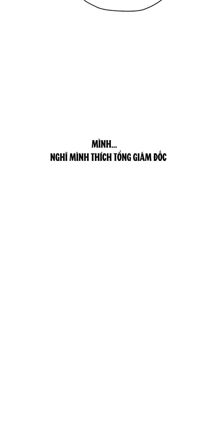 Hẹn Hò Nơi Công Sở Chapter 40 - Trang 3