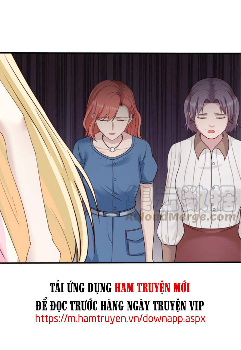 Trên Người Ta Có Một Con Rồng Chapter 303 - Next Chapter 304