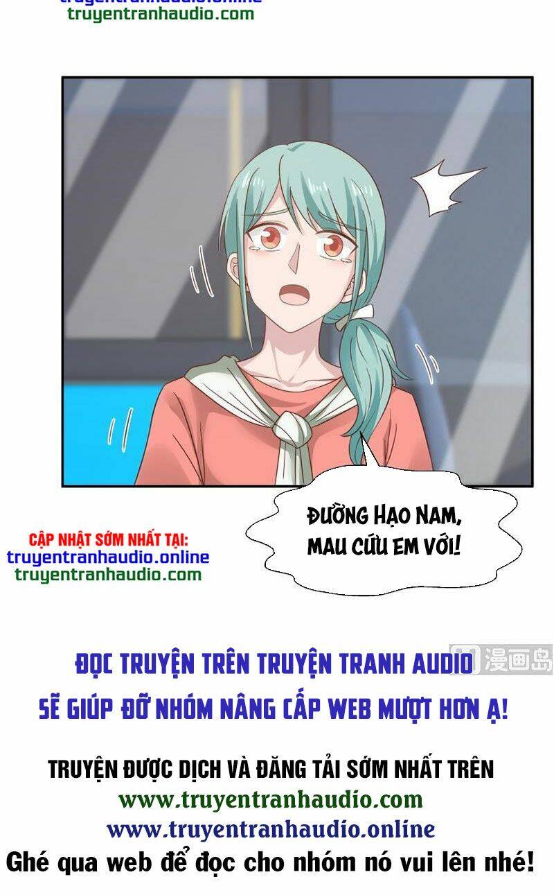 Trên Người Ta Có Một Con Rồng Chapter 309 - Next Chapter 310