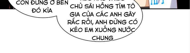 Trên Người Ta Có Một Con Rồng Chapter 331 - Next Chapter 332