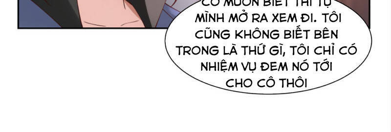 Trên Người Ta Có Một Con Rồng Chapter 354 - Next Chapter 355