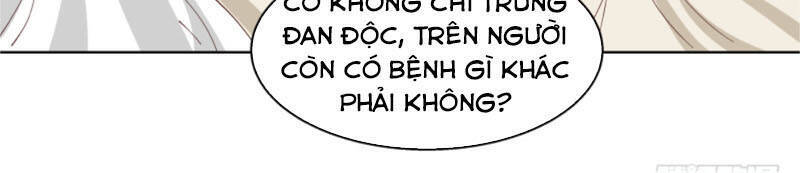 Trên Người Ta Có Một Con Rồng Chapter 360 - Next Chapter 361