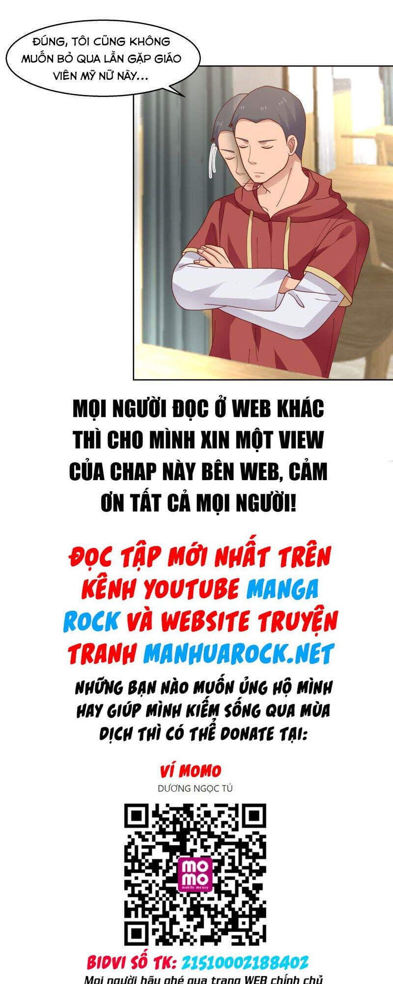 Trên Người Ta Có Một Con Rồng Chapter 398 - Next Chapter 399