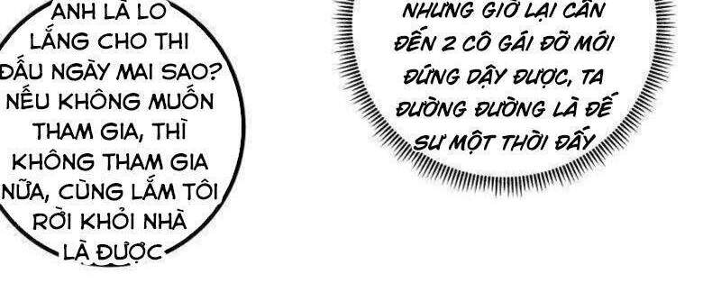 Trên Người Ta Có Một Con Rồng Chapter 433 - Next Chapter 434