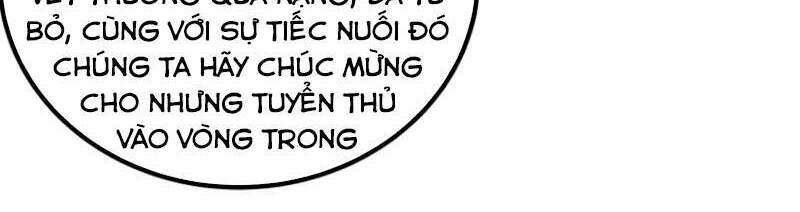 Trên Người Ta Có Một Con Rồng Chapter 435 - Next Chapter 436