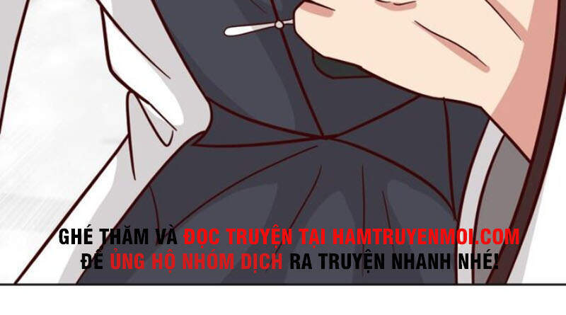 Trên Người Ta Có Một Con Rồng Chapter 444 - Next Chapter 445