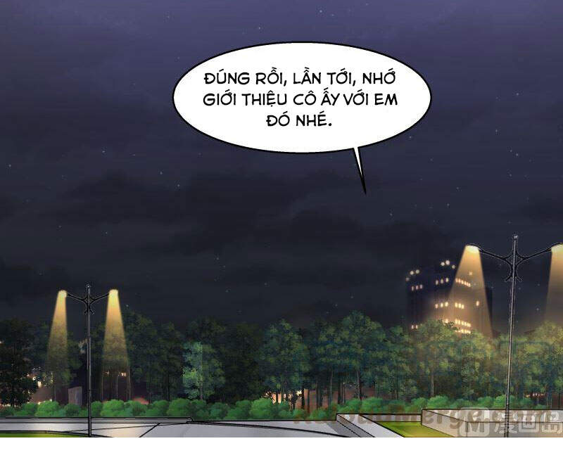 Trên Người Ta Có Một Con Rồng Chapter 405 - Next Chapter 406