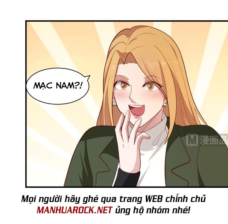 Trên Người Ta Có Một Con Rồng Chapter 420 - Next Chapter 421