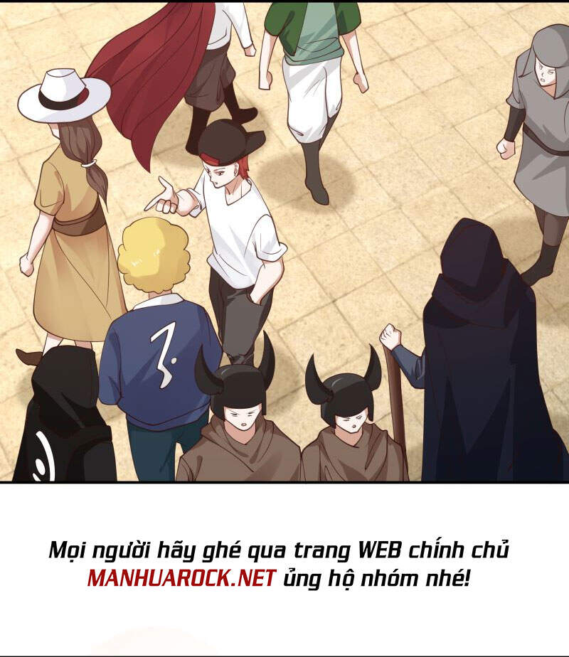 Trên Người Ta Có Một Con Rồng Chapter 424 - Next Chapter 425