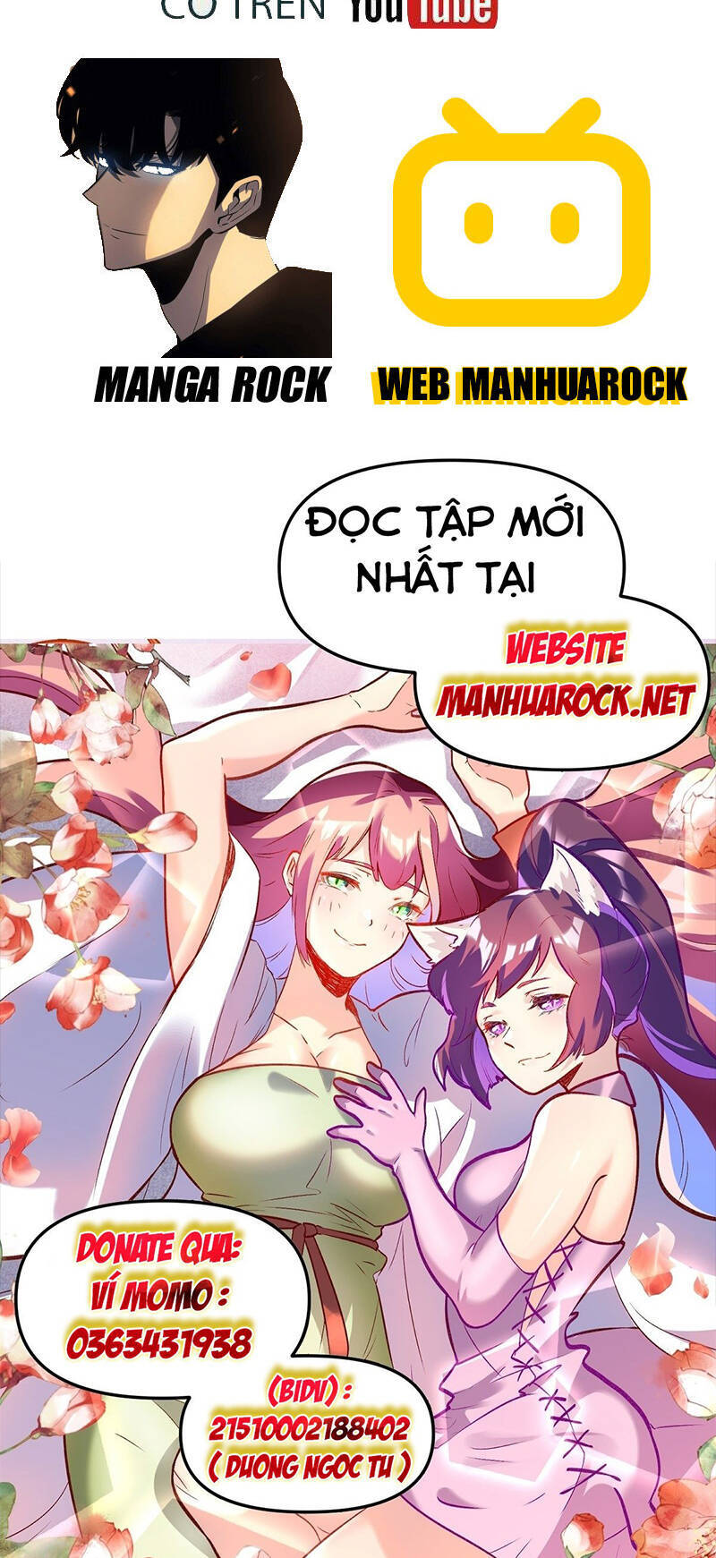 Trên Người Ta Có Một Con Rồng Chapter 465 - Next Chapter 466