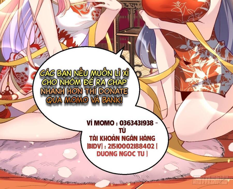 Trên Người Ta Có Một Con Rồng Chapter 465 - Next Chapter 466