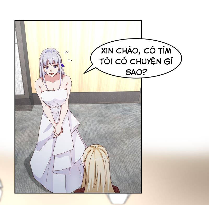 Trên Người Ta Có Một Con Rồng Chapter 469 - Next Chapter 470