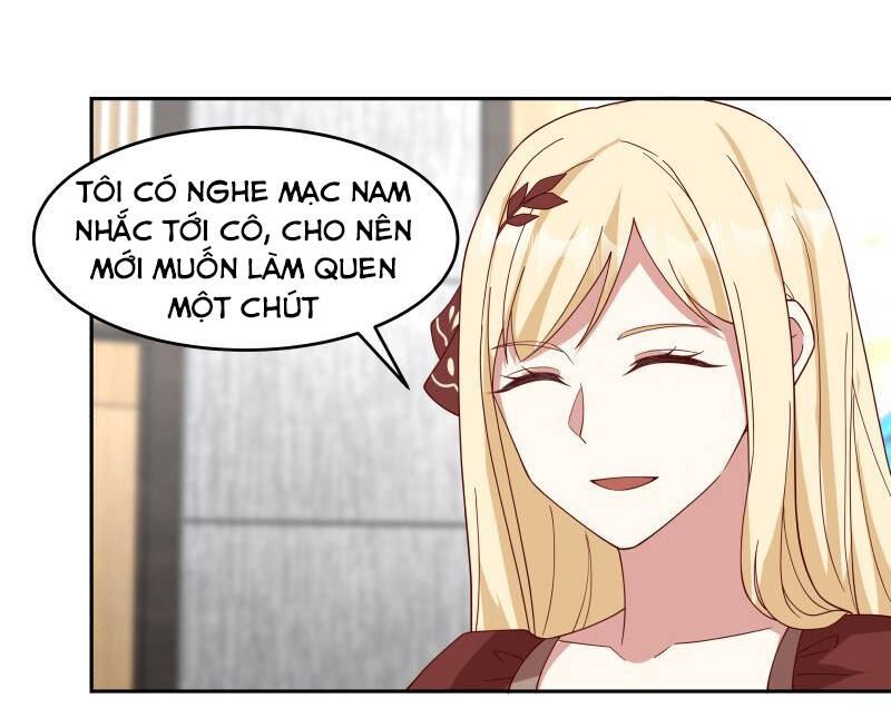 Trên Người Ta Có Một Con Rồng Chapter 469 - Next Chapter 470