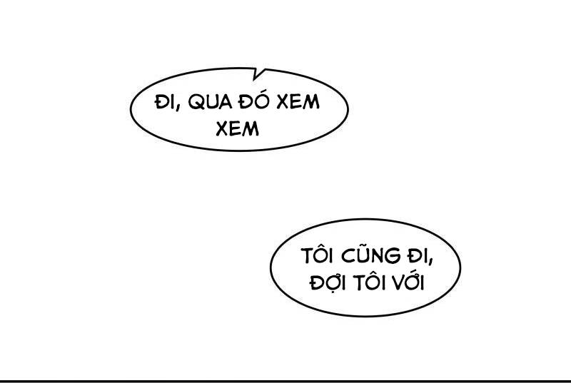 Trên Người Ta Có Một Con Rồng Chapter 469 - Next Chapter 470