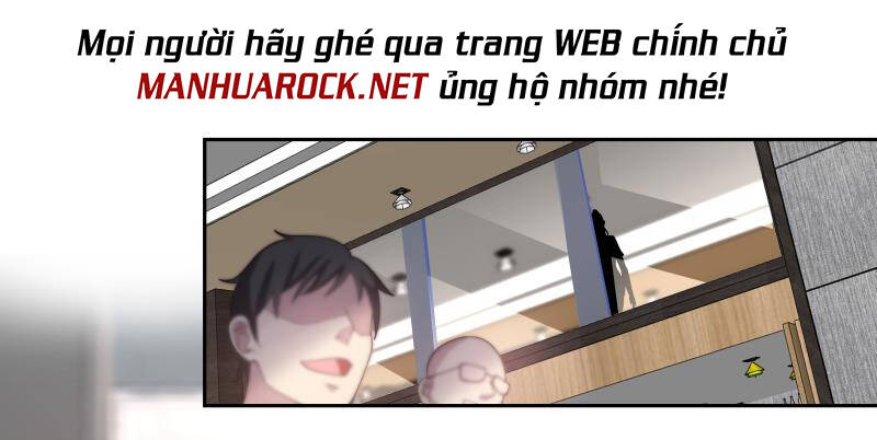 Trên Người Ta Có Một Con Rồng Chapter 469 - Next Chapter 470