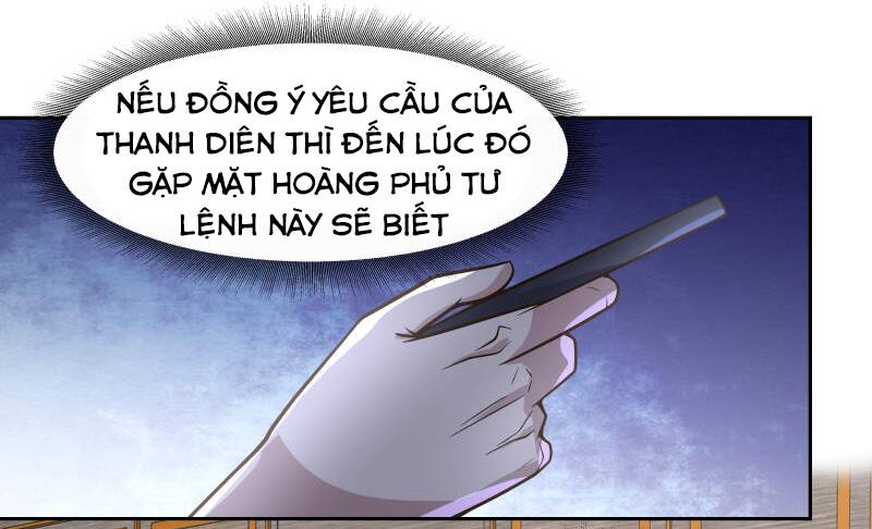 Trên Người Ta Có Một Con Rồng Chapter 472 - Next Chapter 473