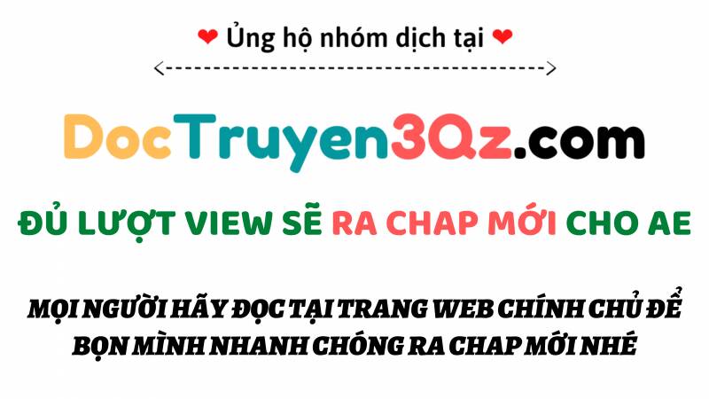 Trên Người Ta Có Một Con Rồng Chapter 475 - Next Chapter 476