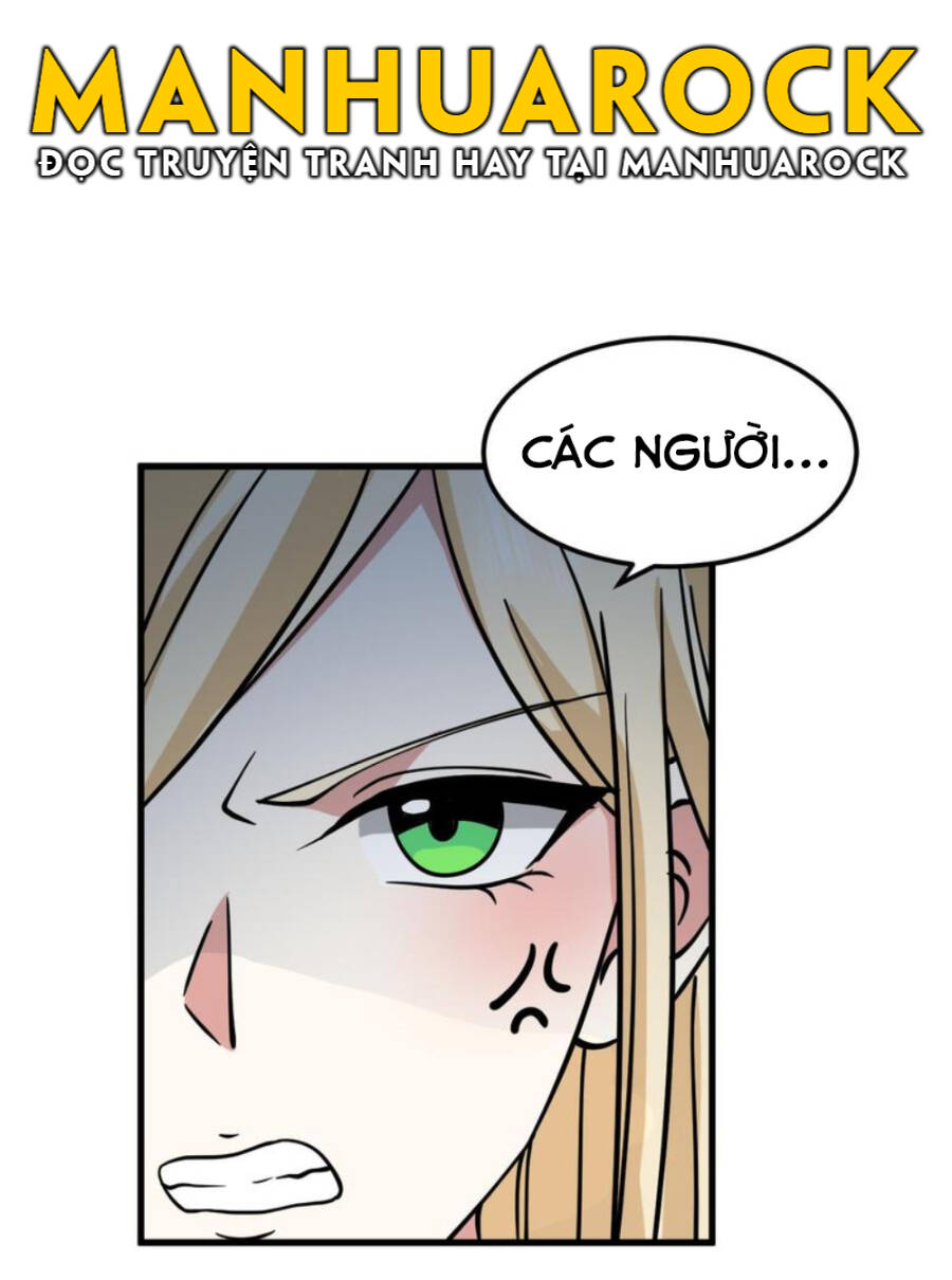 Trên Người Ta Có Một Con Rồng Chapter 514 - Next Chapter 515