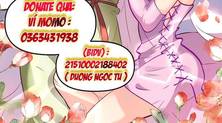 Trên Người Ta Có Một Con Rồng Chapter 515 - Next Chapter 516