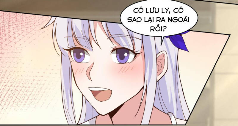 Trên Người Ta Có Một Con Rồng Chapter 522 - Next Chapter 523