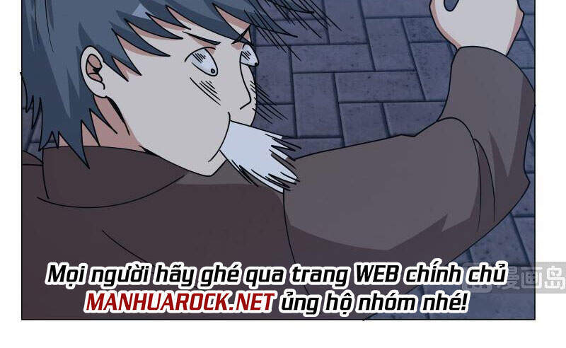 Trên Người Ta Có Một Con Rồng Chapter 414 - Next Chapter 415