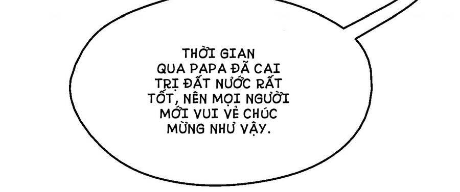 Một Ngày Nọ Tôi Bỗng Thành Nàng Công Chúa Chapter 125 - Next Chapter 125.5