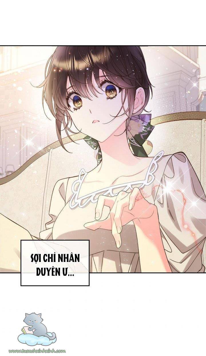 Công Chúa Chloe Chapter 93 - Next 