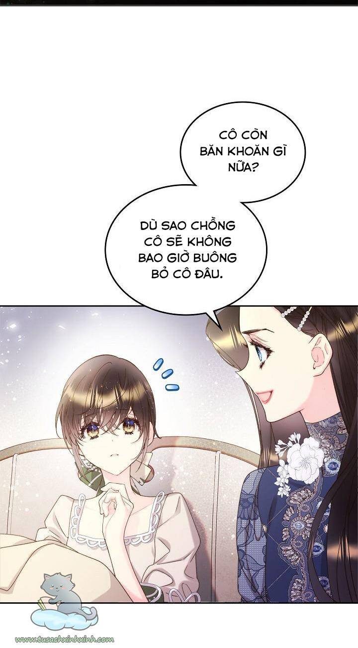 Công Chúa Chloe Chapter 93 - Next 