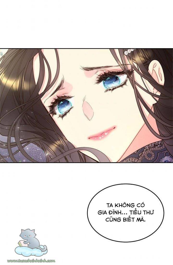 Công Chúa Chloe Chapter 93 - Next 