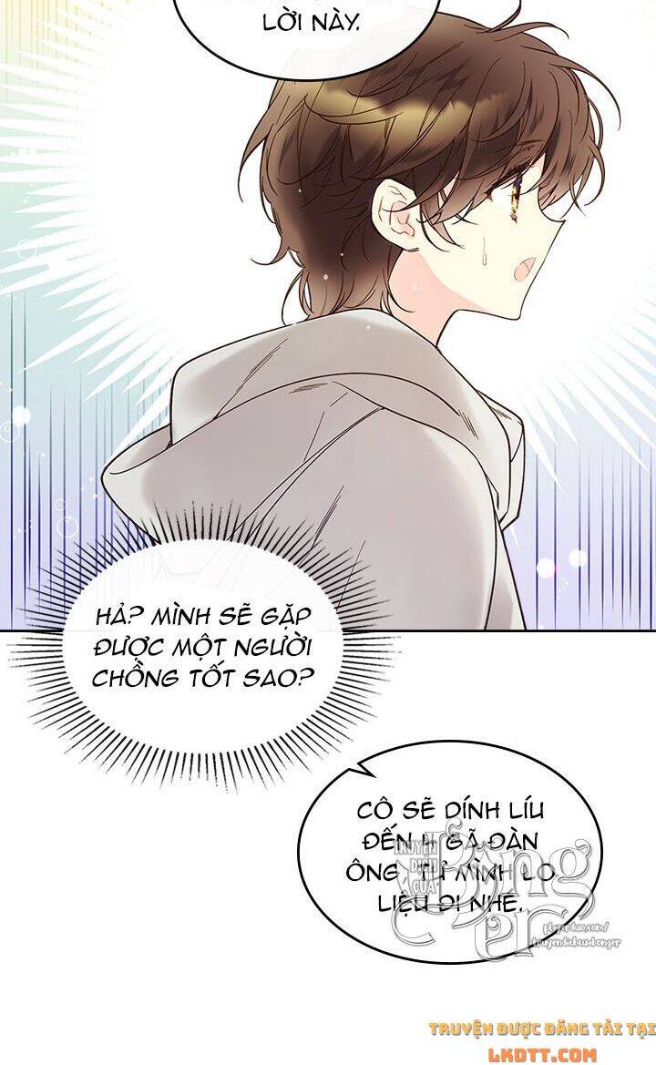 Công Chúa Chloe Chapter 52 - Next 