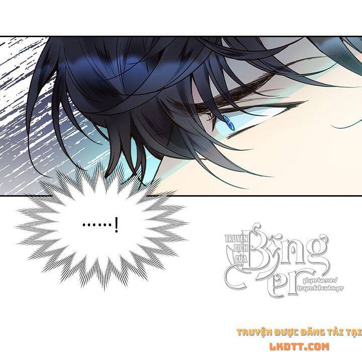 Công Chúa Chloe Chapter 52 - Next 